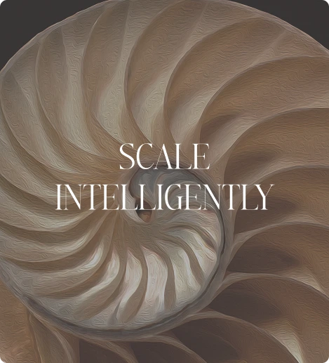 Transform Operations