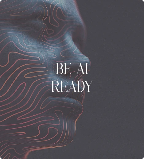 Scale with Confidence