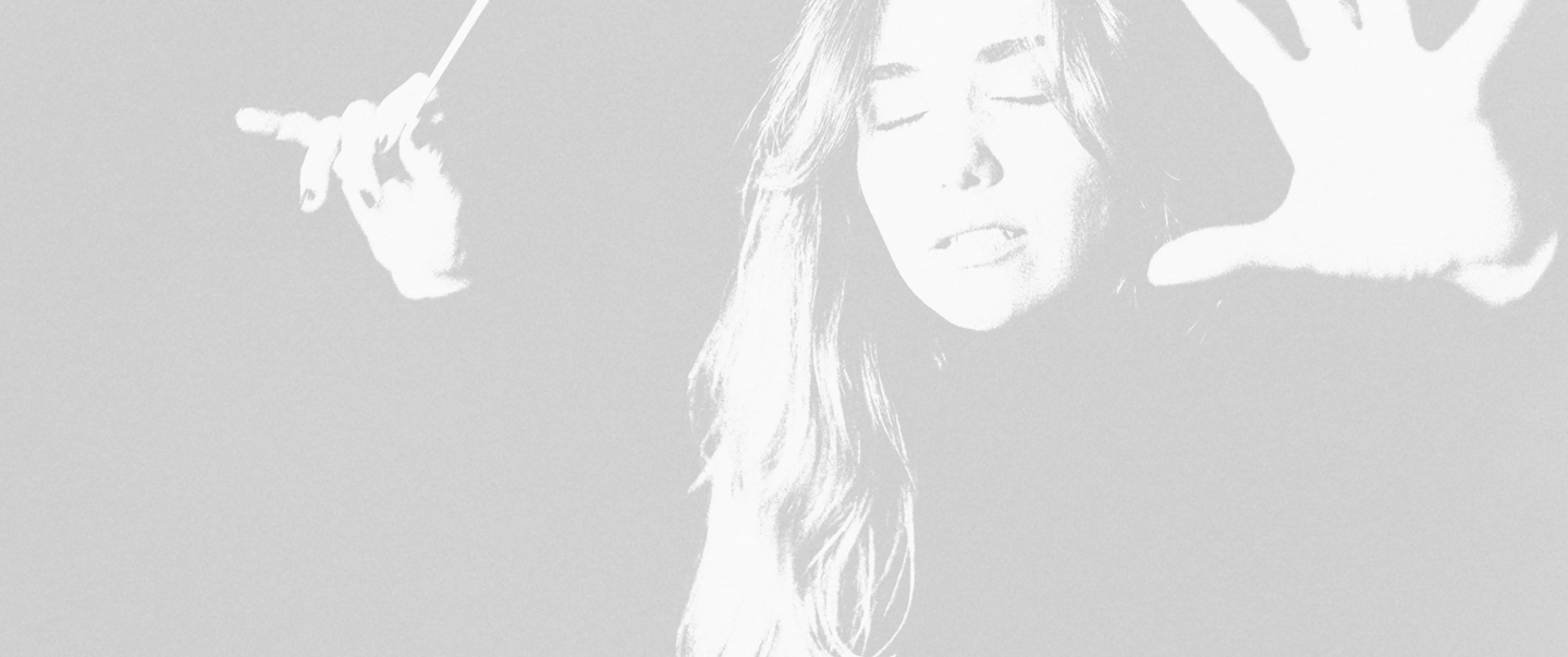 Media & Entertainment