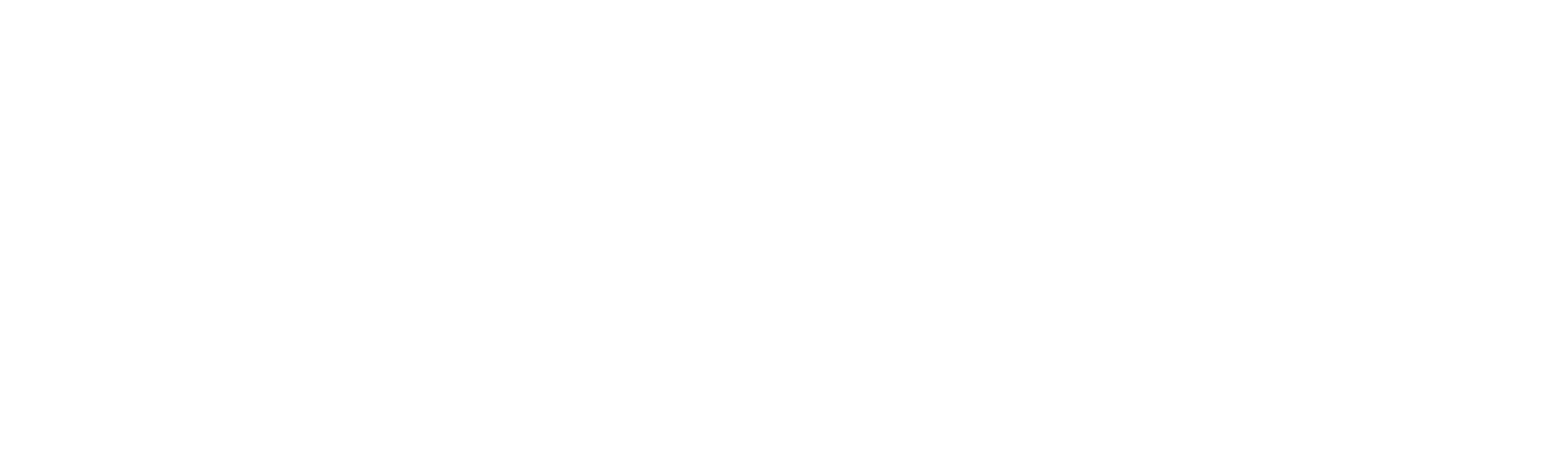 Suzega